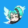 あかミミ💎 profil fotoğrafı