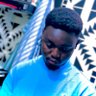 Opana (OP)'s profile picture