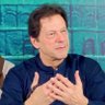 Mehwish Hanif's profile picture