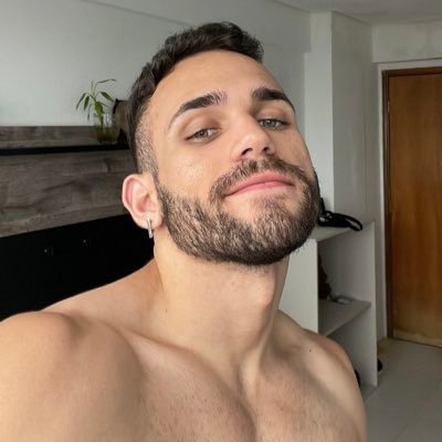 seu_tuba's profile picture