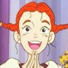 Profilbild von سيلينا _jin
