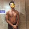 EngineerRJ🌷👷🏻♂️ profil fotoğrafı