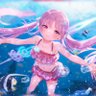 いぶやん🔰投資's profile picture