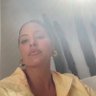 Profilbild von Ashley