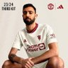 Major_Lilsam🫡 profil fotoğrafı