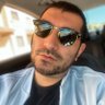 Doctor Möritz 𖣐🔬🔻 profil fotoğrafı