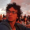 Profilbild von Juan