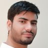 Mohammed Badrudduja 的头像
