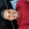 Kaio's profile picture
