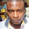 Chima Okorie Samisk 的头像