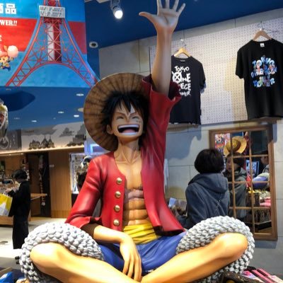 BigStrong1122's profile picture