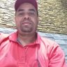 Leharaj mohamed profil fotoğrafı