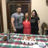 Marcia Trazzi profil fotoğrafı