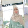 Profilbild von siti mardhiah