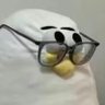 Profilbild von MUNEI