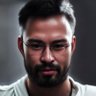 Stephen Zhang profil fotoğrafı