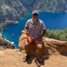 Serkan Elalmış's profile picture