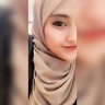 Profilbild von -