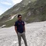 Dinu Bhoria 的头像