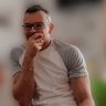 🇬🇧Detlef Mannheim🏳️🌈's profile picture