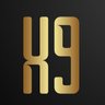 X9 profil fotoğrafı