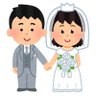 コンカッツ profil fotoğrafı