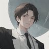 AIイラストレーターK profil fotoğrafı