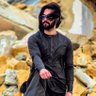 Фото профиля Sufyan madakhel