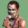 Фото профиля Nostalgic Naija Content