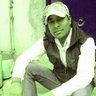 Profilbild von Shyam Ji singar