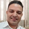 सुनिल सापकोटा profil fotoğrafı