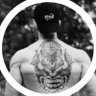 Deck ❖男磨きを極めし者❖'s profile picture