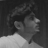 Profilbild von Ahmed AlAulaqi