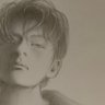 Miina-y.'s profile picture