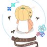 Фото профиля ライムエード怜☃️【雪民】