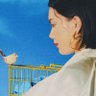 𝒳𝓊𝒶𝓃𝓏_🇯🇵🇮🇪🇨🇳 profil fotoğrafı