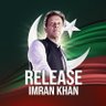 #ReleaseImranKhanNow profil fotoğrafı