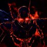 Фото профиля |The King Revenant 900|