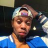 pedi boy 🇿🇦's profile picture