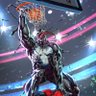 Imago_Loop_Grinder's profile picture