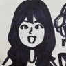 にゃんちゅう。 profil fotoğrafı