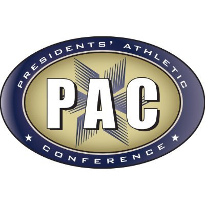 Presidents’ Athletic Conference's profile picture