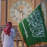 Profilbild von abu duaa
