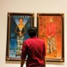raihan ramadhani profil fotoğrafı