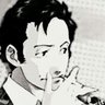 にょ億貯男 投資家 的头像