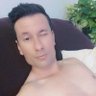 Profilbild von Gabriel