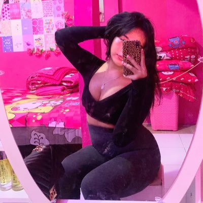 nyai_florynwr's profile picture