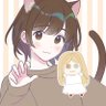 Фото профиля こむさん.