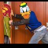 Фото профиля scoducks