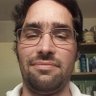 Schumann Roland's profile picture